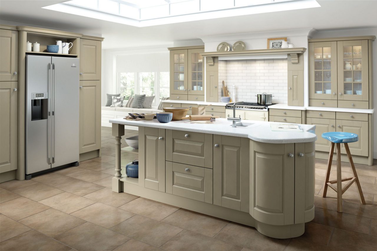 Kitchen Design Motherwell Scaled 1280x854 